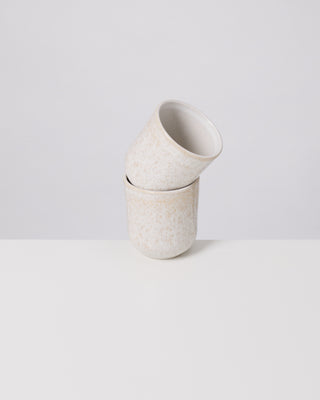 Copa Alto - Cup small sand