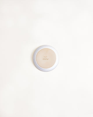 Cordoama Eierbecher aqua