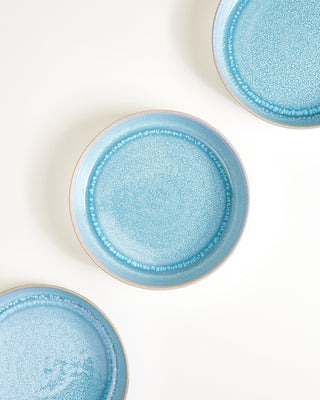 Cordoama Pastateller modern aqua
