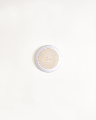 Cordoama Eierbecher azur