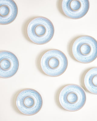 Cordoama Eierbecher azur