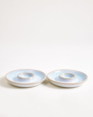 Cordoama Eierbecher azur