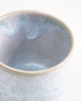 Cordoama - Large mug azure