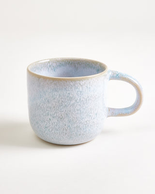 Cordoama - Large mug azure