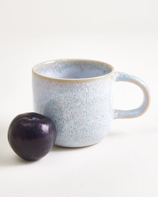 Cordoama - Large mug azure
