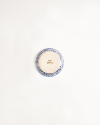 Cordoama Eierbecher blau