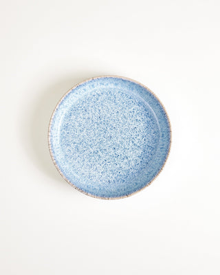 Cordoama Pastateller modern blau