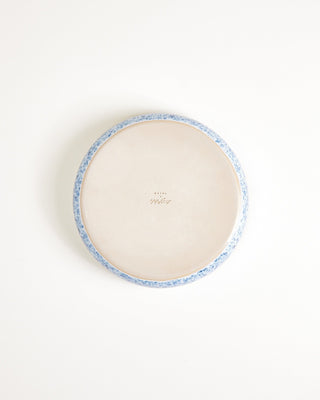 Cordoama Pastateller modern blau