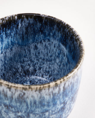 Cordoama - Large mug blue