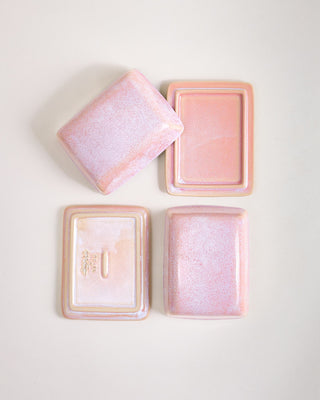Cordoama - butterdish rose