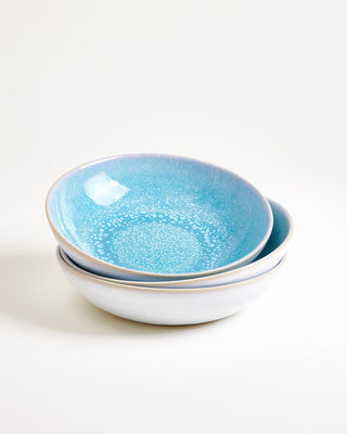 Cordoama Pastateller classic aqua