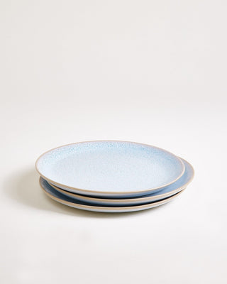 Cordoama Teller klein classic azur