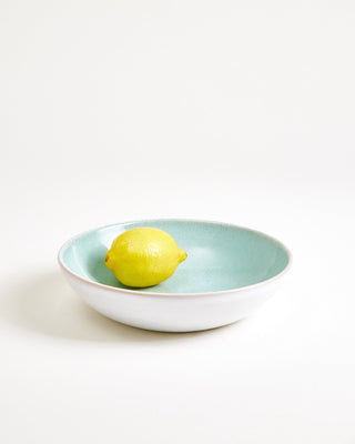 Cordoama Pastateller classic mint