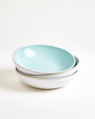 Cordoama Pastateller classic mint