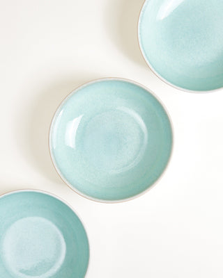 Cordoama Pastateller classic mint