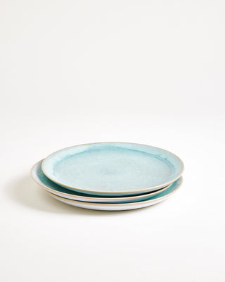 Cordoama Teller klein classic mint