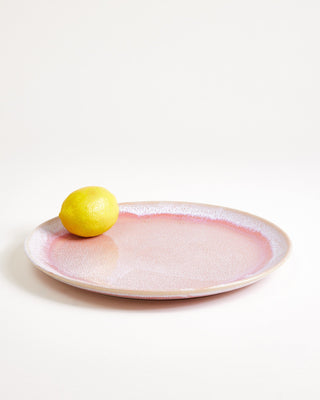 Cordoama Teller groß classic rosé