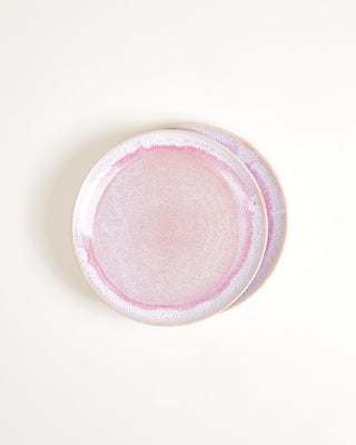 Cordoama Teller klein classic rosé