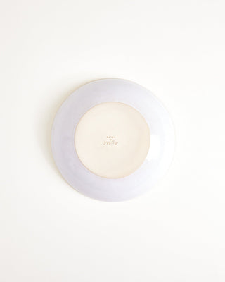 Cordoama - Pasta plate classic white
