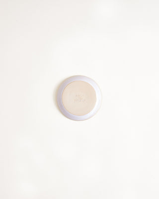 Cordoama Eierbecher mint