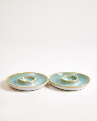 Cordoama Eierbecher mint