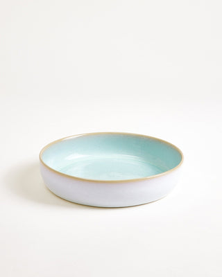 Cordoama Pastateller modern mint