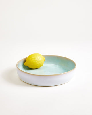 Cordoama Pastateller modern mint