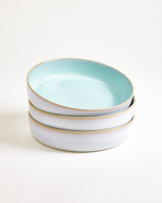 Cordoama Pastateller modern mint