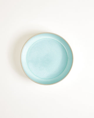 Cordoama Pastateller modern mint