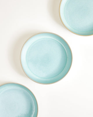 Cordoama Pastateller modern mint