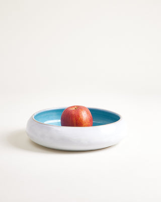 Cordoama Pastateller organic aqua