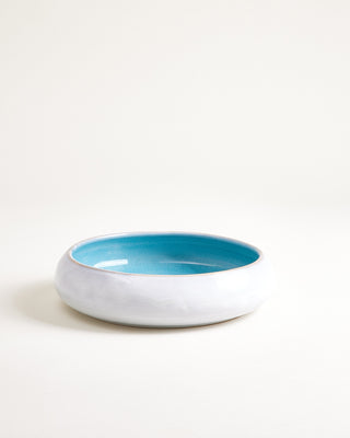 Cordoama Pastateller organic aqua