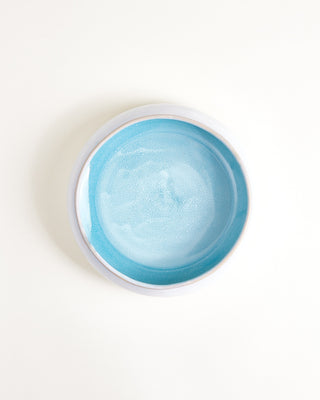 Cordoama Pastateller organic aqua