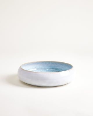 Cordoama Pastateller organic azur