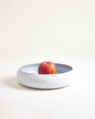 Cordoama Pastateller organic azur