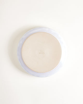 Cordoama Pastateller organic azur