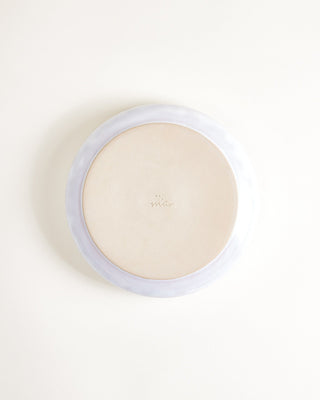 Cordoama Pastateller organic aqua