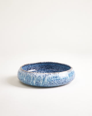 Cordoama Pastateller organic blau