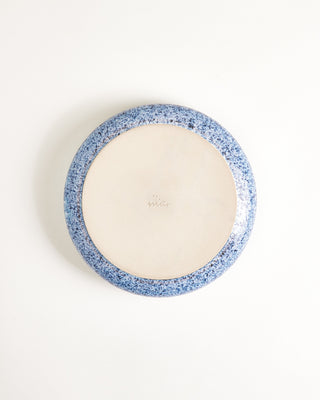 Cordoama Pastateller organic blau