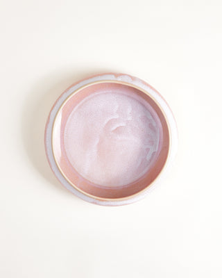 Cordoama Pastateller organic rosé
