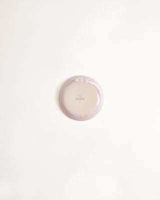 Cordoama Eierbecher rosé