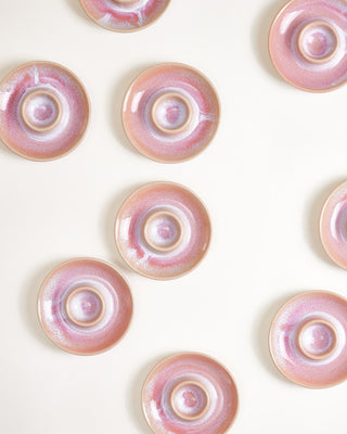 Cordoama Eierbecher rosé