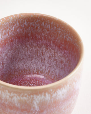 Cordoama - Large mug rosé