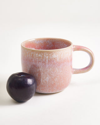 Cordoama - Large mug rosé