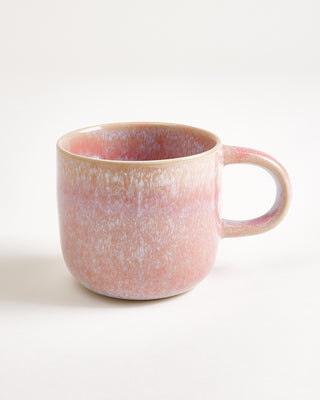 Cordoama - Large mug rosé