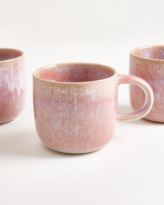 Cordoama - Large mug rosé