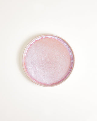 Cordoama Teller klein modern rosé
