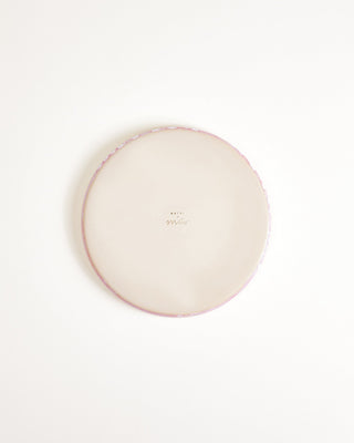 Cordoama Teller klein modern rosé
