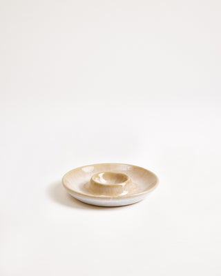 Cordoama Eierbecher sand