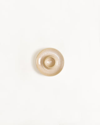Cordoama Eierbecher sand